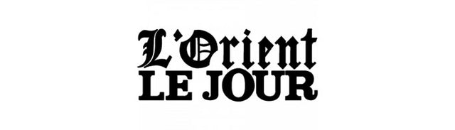 L'Orient Le Jour 2021