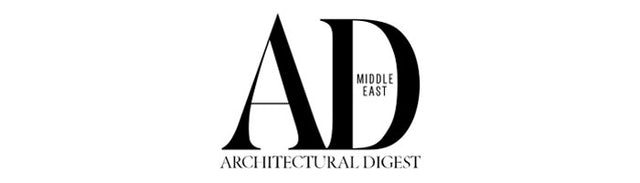 AD Emerging Talent of the year 2021
