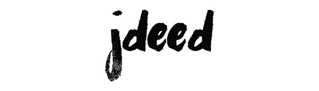 Jdeed Magazine 2021