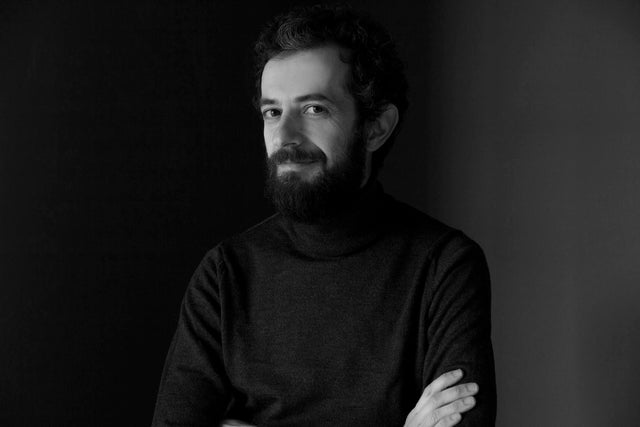 Marc Baroud