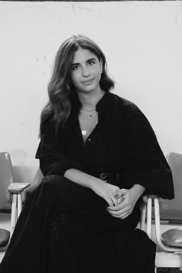 Tatiana Akl