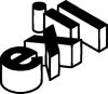 Exil Collective