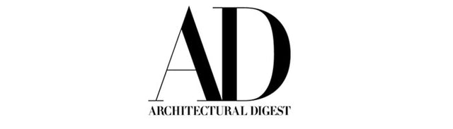 Architectural Digest 2021